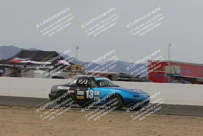 media/Feb-18-2023-Nasa (Sat) [[a425b651cb]]/Race Group B/Race Set 4/